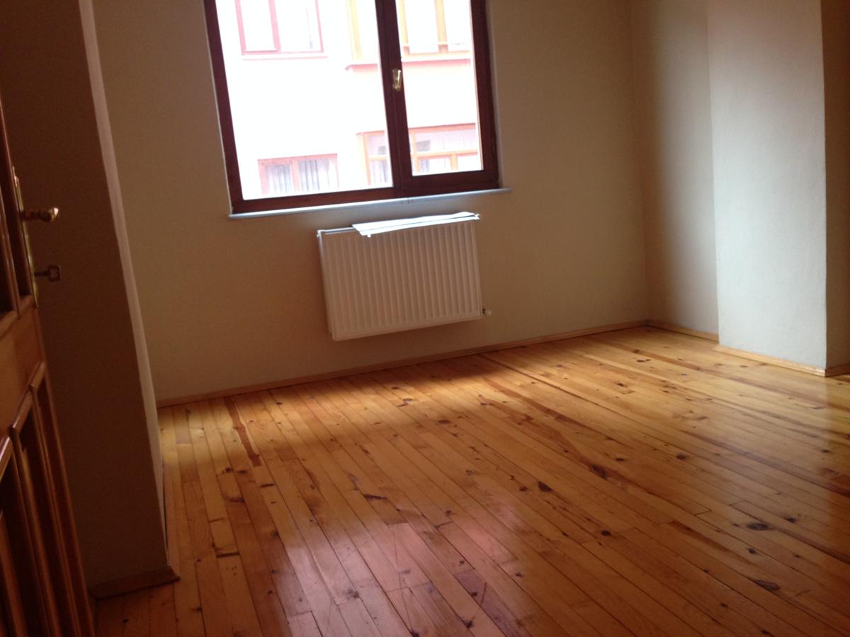 Kiralık Daire, Trabzon / MERKEZ / İRFANLI MAH.