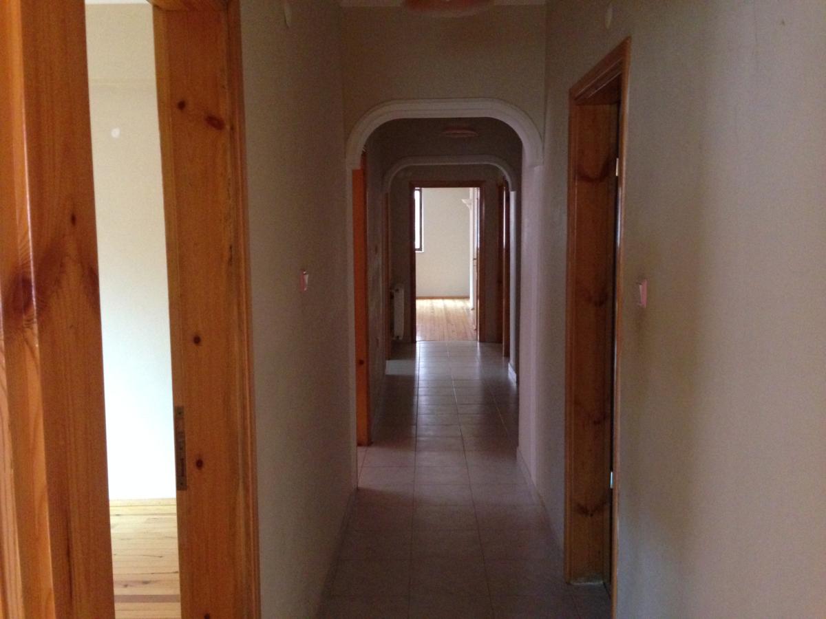 Kiralık Daire, Trabzon / MERKEZ / İRFANLI MAH.