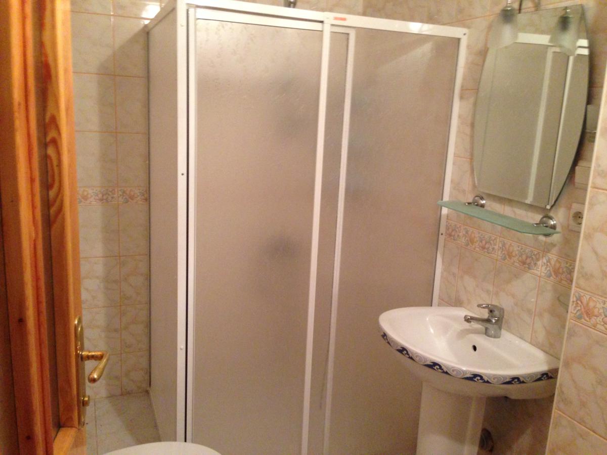 Kiralık Daire, Trabzon / MERKEZ / İRFANLI MAH.