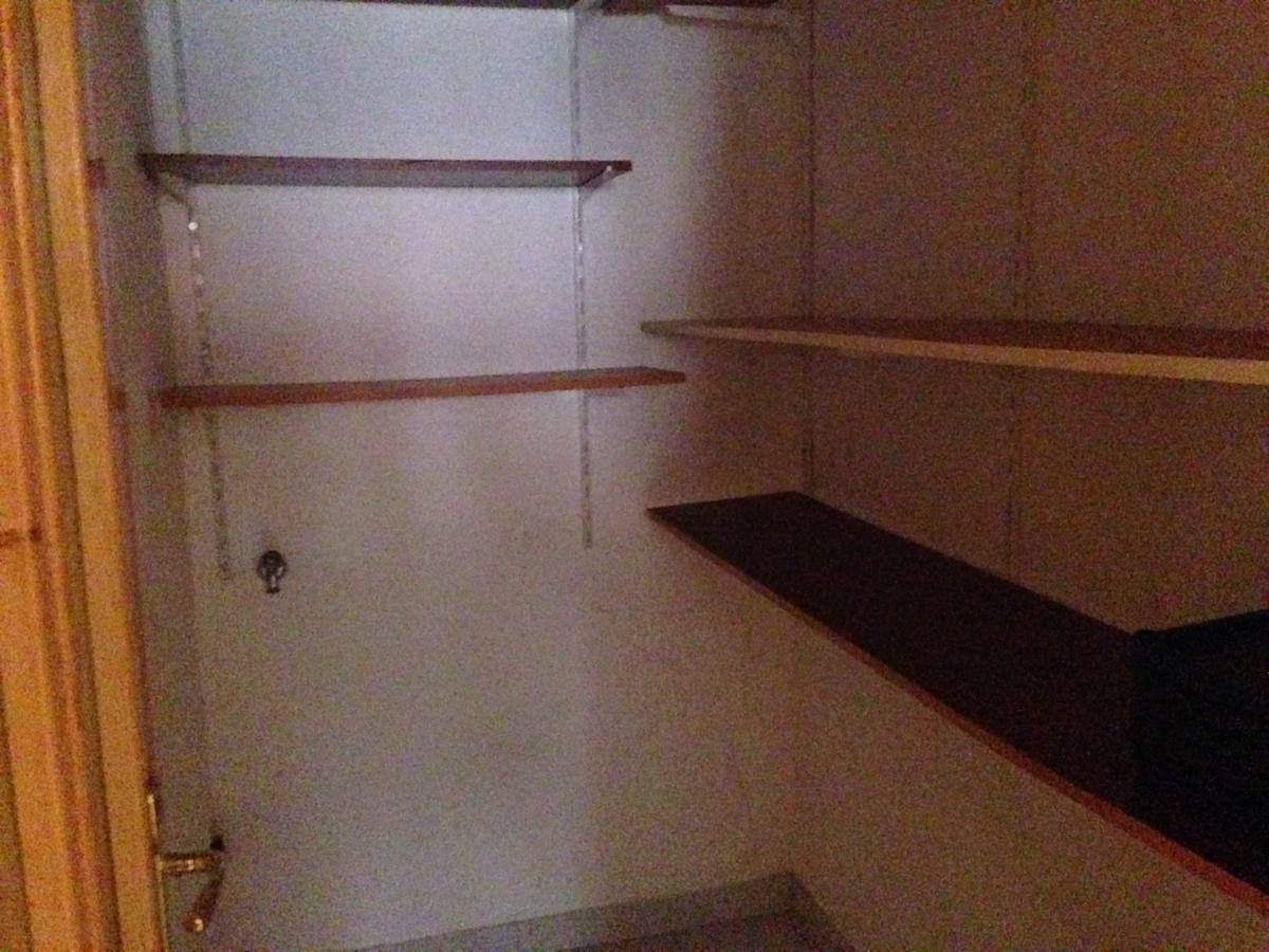 Kiralık Daire, Trabzon / MERKEZ / İRFANLI MAH.