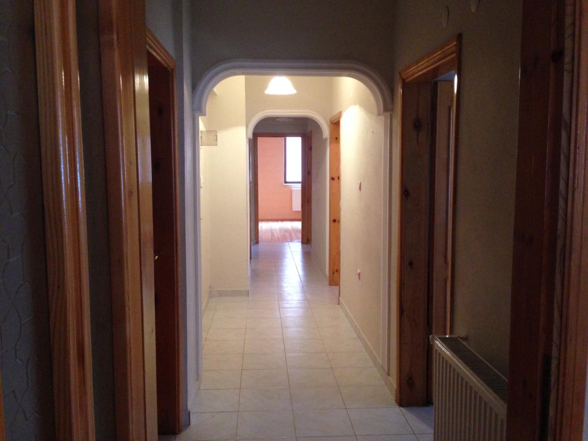 Kiralık Daire, Trabzon / MERKEZ / İRFANLI MAH.