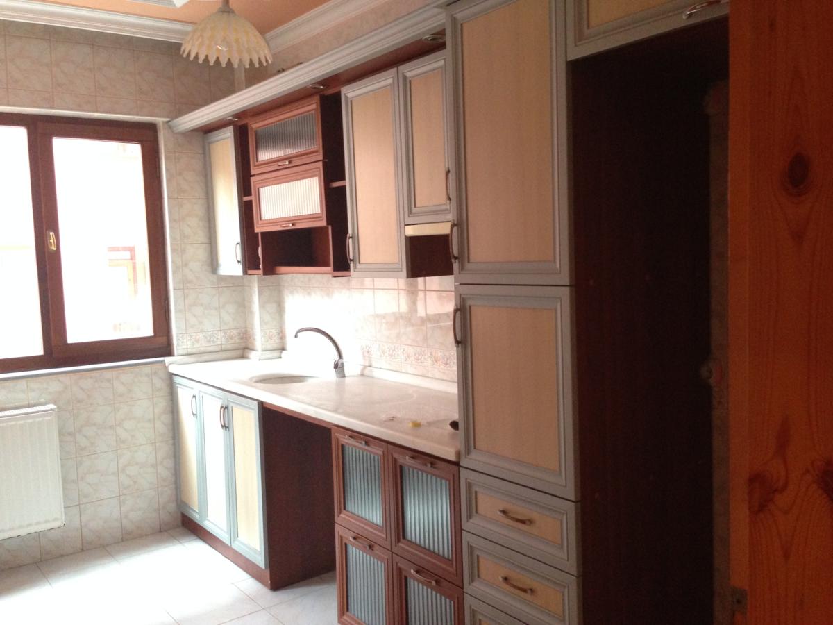 Kiralık Daire, Trabzon / MERKEZ / İRFANLI MAH.