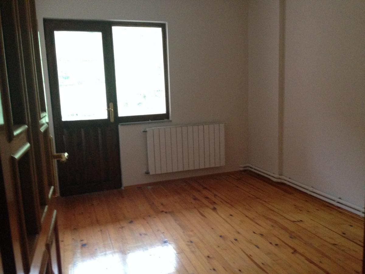 Kiralık Dublex, Trabzon / OF / İRFANLI MAH.