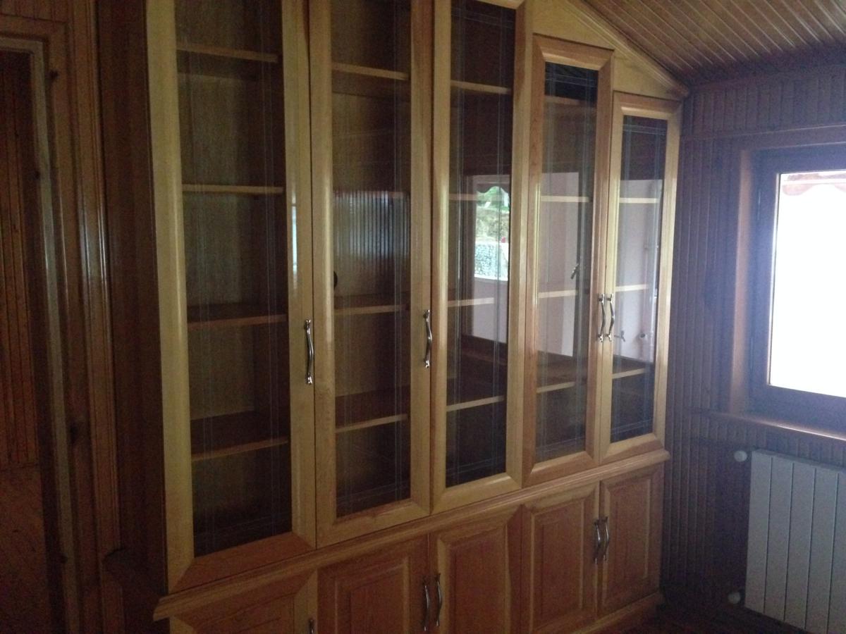Kiralık Dublex, Trabzon / OF / İRFANLI MAH.