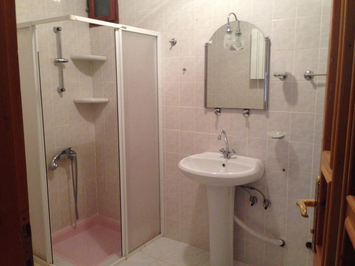 Kiralık Dublex, Trabzon / OF / İRFANLI MAH.