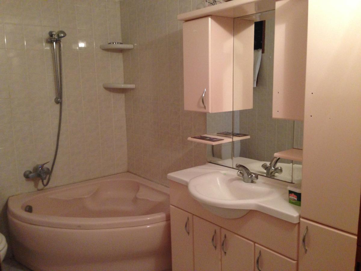 Kiralık Dublex, Trabzon / OF / İRFANLI MAH.