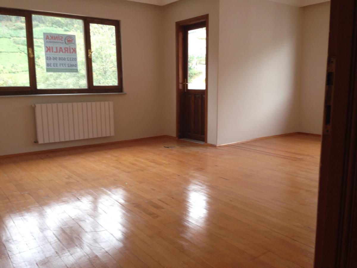 Kiralık Dublex, Trabzon / OF / İRFANLI MAH.