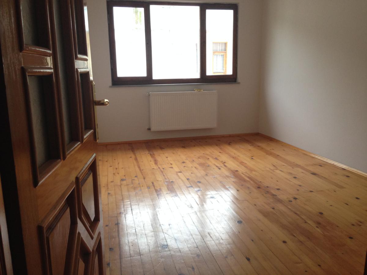 Kiralık Dublex, Trabzon / OF / İRFANLI MAH.