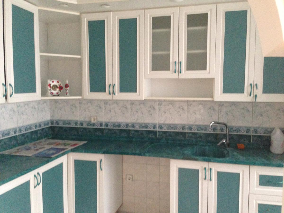 Kiralık Dublex, Trabzon / OF / İRFANLI MAH.