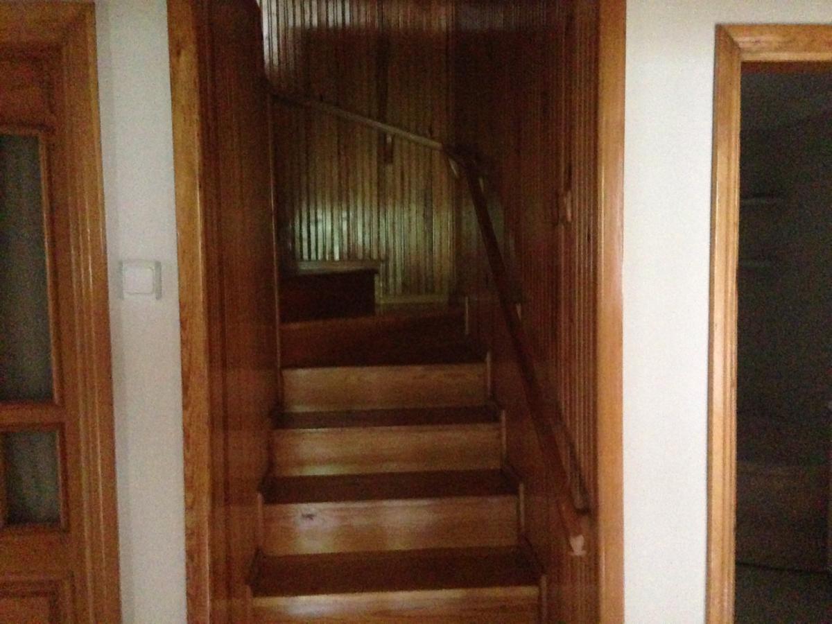 Kiralık Dublex, Trabzon / OF / İRFANLI MAH.