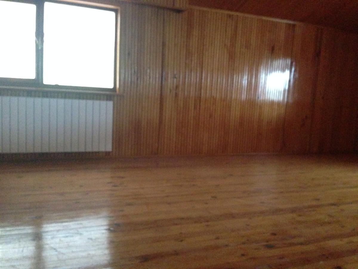 Kiralık Dublex, Trabzon / OF / İRFANLI MAH.