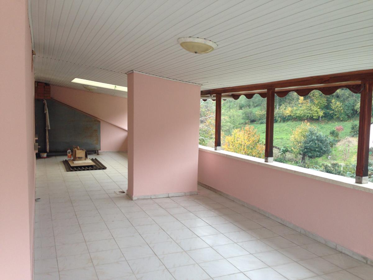 Kiralık Dublex, Trabzon / OF / İRFANLI MAH.