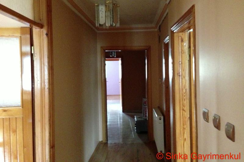 Kiralık Teras, Trabzon / MERKEZ / SOLAKLI MAH.