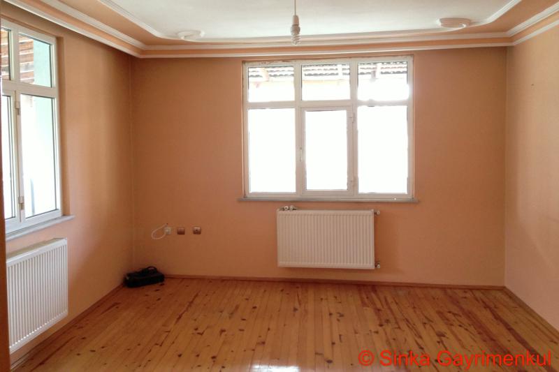 Kiralık Teras, Trabzon / MERKEZ / SOLAKLI MAH.