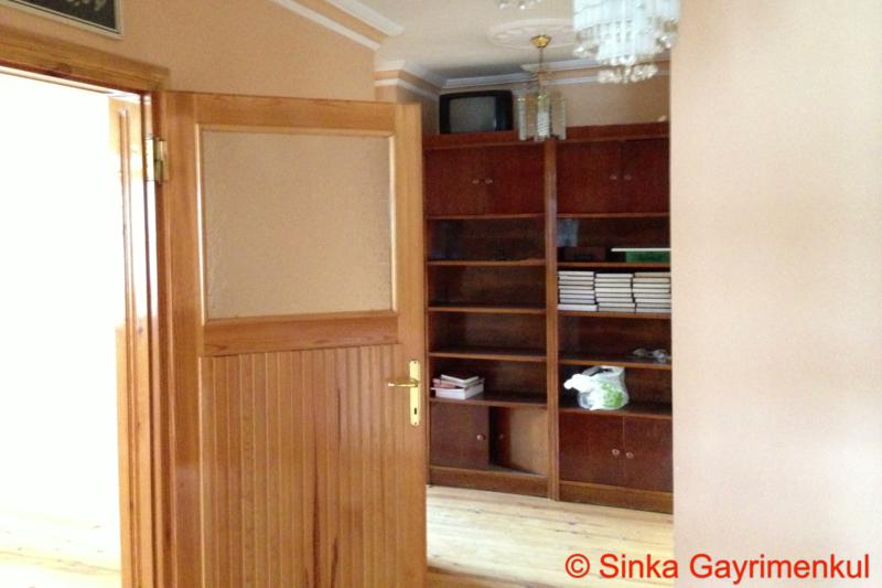 Kiralık Teras, Trabzon / MERKEZ / SOLAKLI MAH.