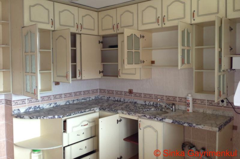 Kiralık Teras, Trabzon / MERKEZ / SOLAKLI MAH.