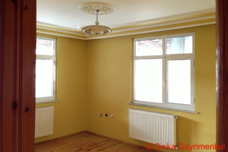 Kiralık Teras, Trabzon / MERKEZ / SOLAKLI MAH.