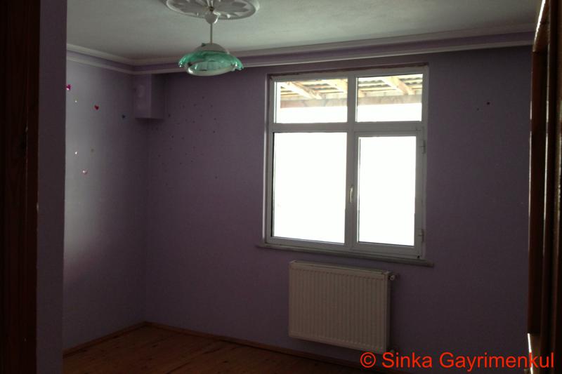 Kiralık Teras, Trabzon / MERKEZ / SOLAKLI MAH.