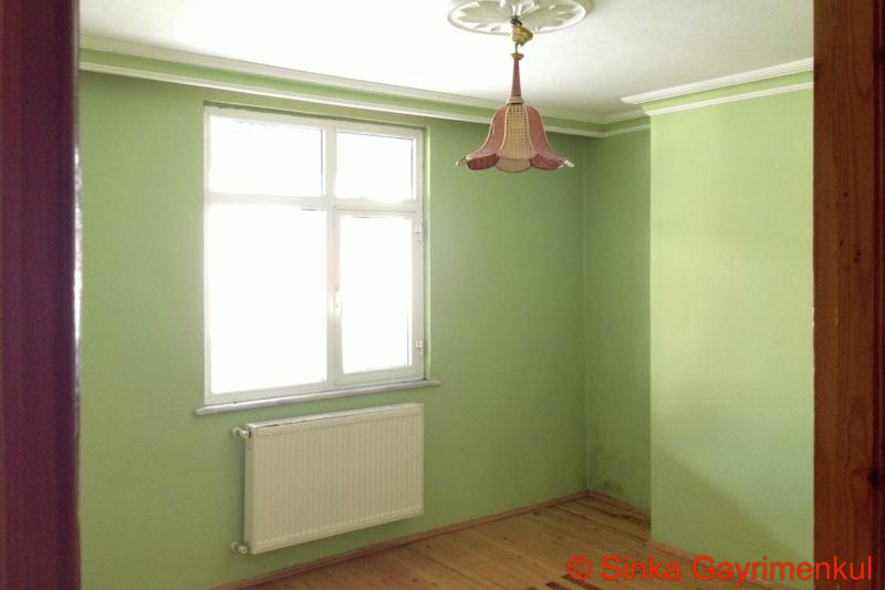 Kiralık Teras, Trabzon / MERKEZ / SOLAKLI MAH.