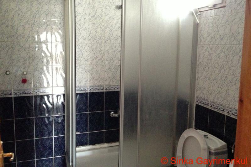 Kiralık Teras, Trabzon / MERKEZ / SOLAKLI MAH.