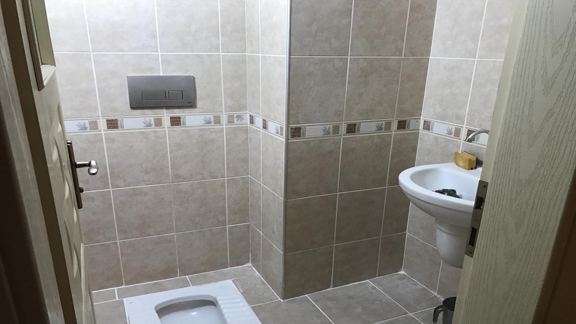 Satılık Daire, Trabzon / OF / İRFANLI MAH.