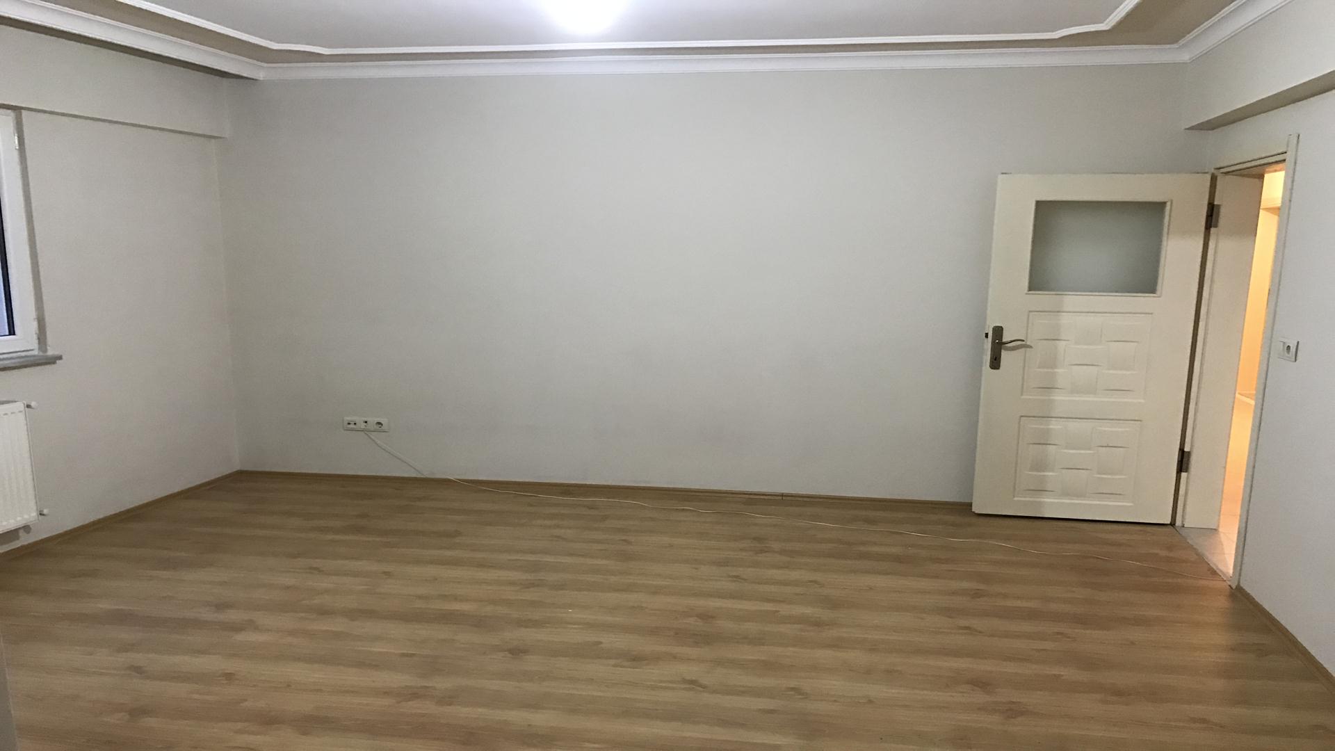 Satılık Daire, Trabzon / OF / İRFANLI MAH.
