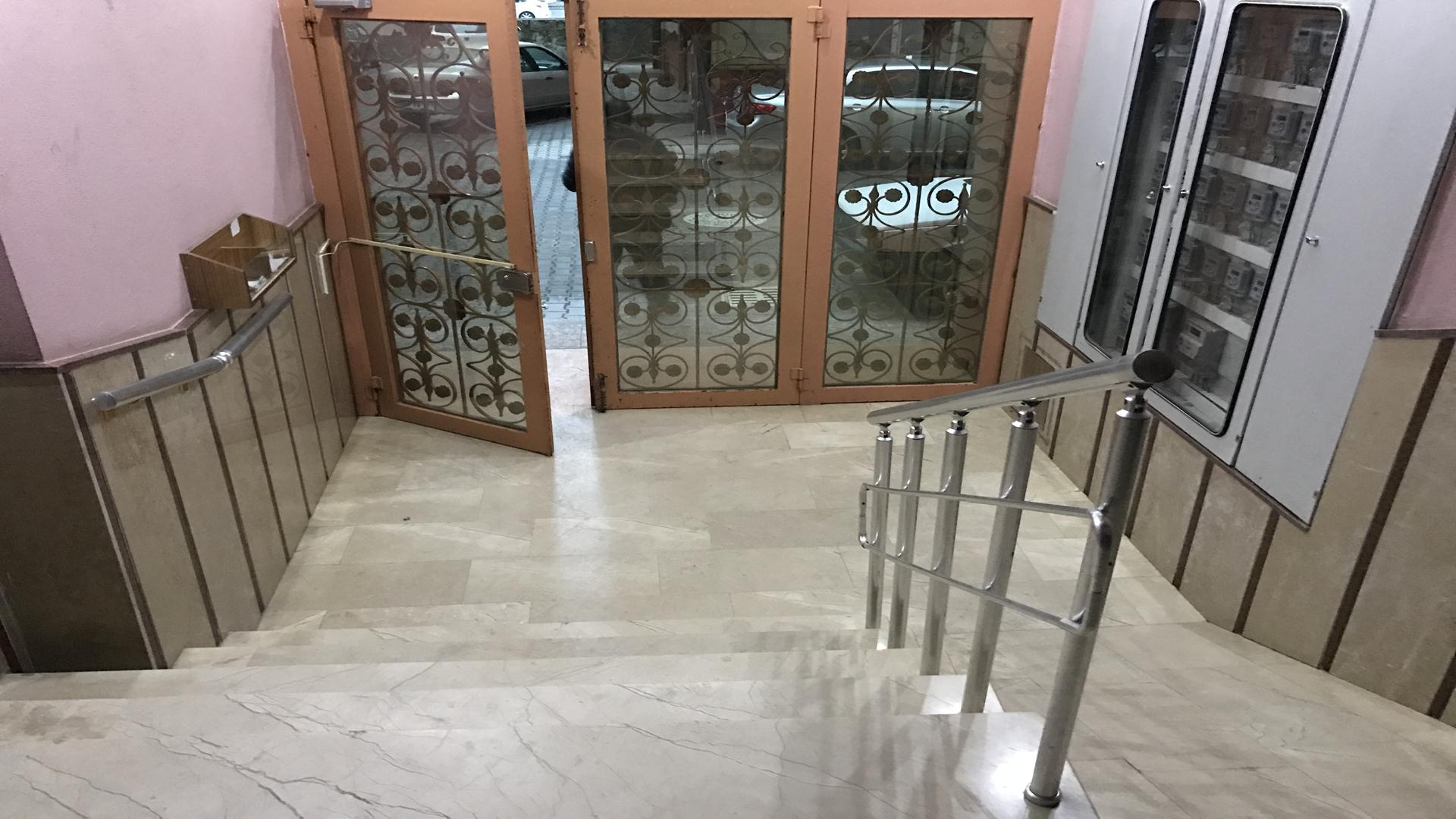 Satılık Daire, Trabzon / OF / İRFANLI MAH.