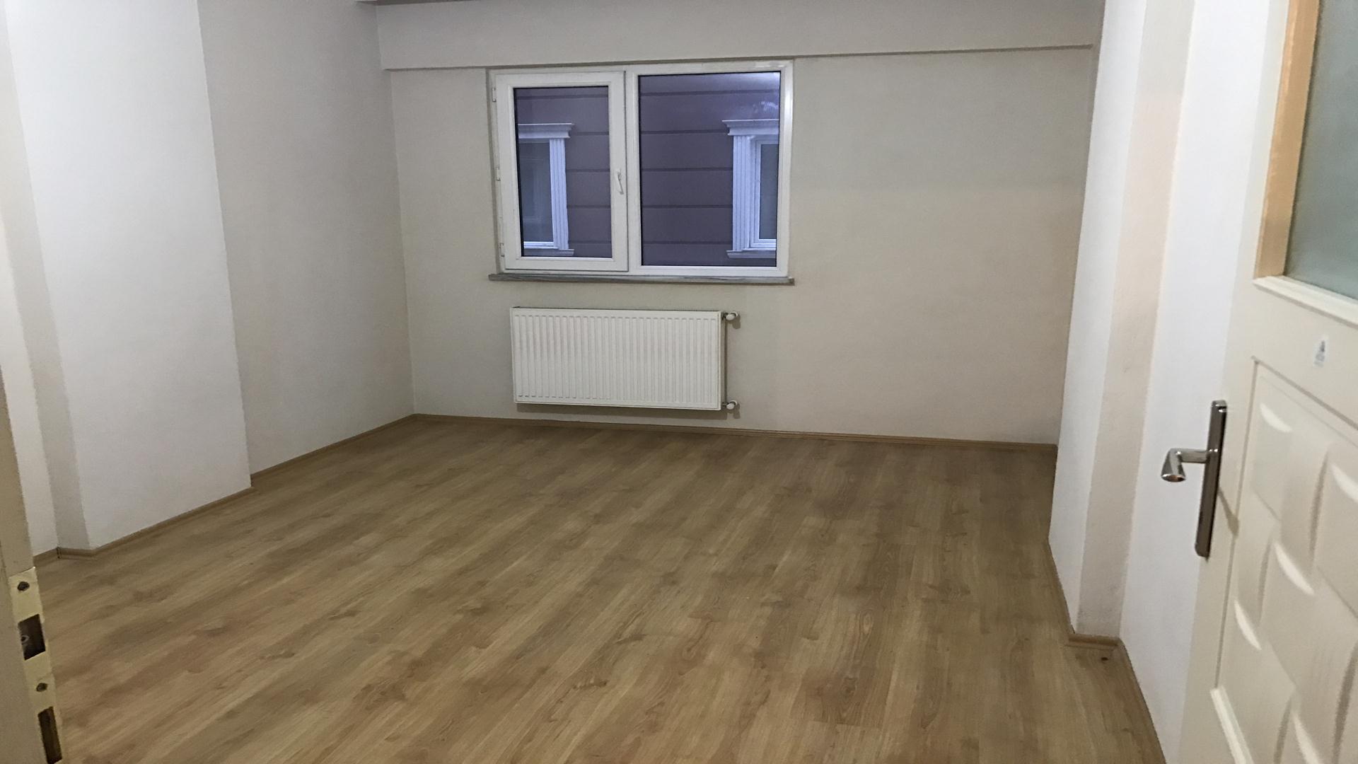 Satılık Daire, Trabzon / OF / İRFANLI MAH.