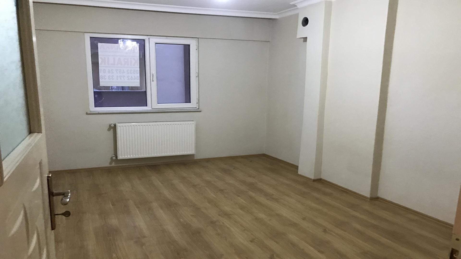 Satılık Daire, Trabzon / OF / İRFANLI MAH.