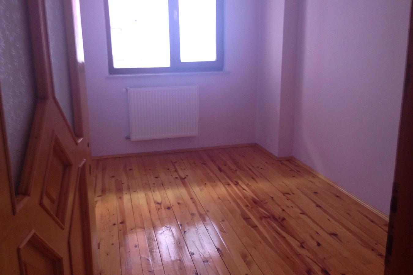 Kiralık Daire, Trabzon / MERKEZ / İRFANLI MAH.