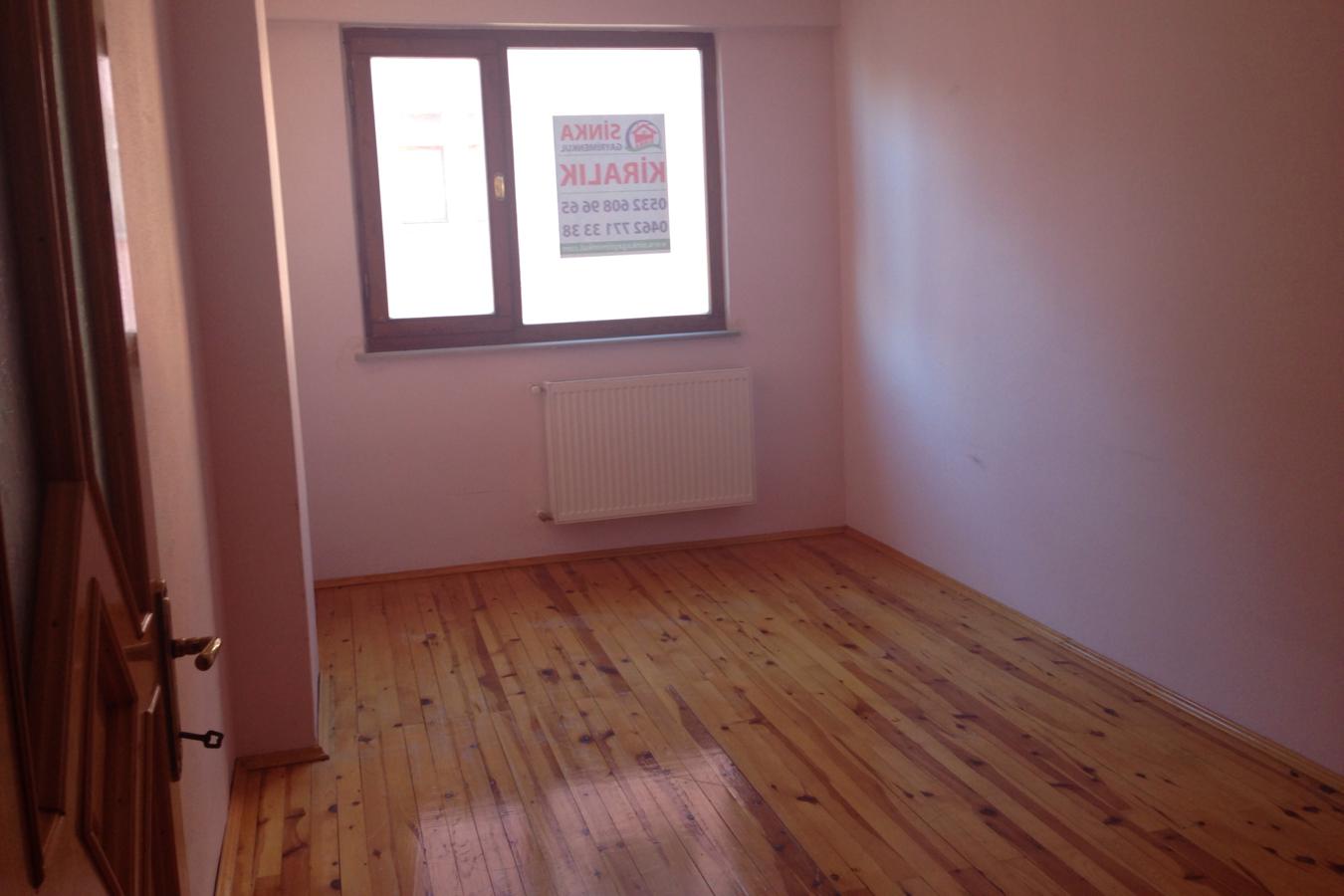 Kiralık Daire, Trabzon / MERKEZ / İRFANLI MAH.