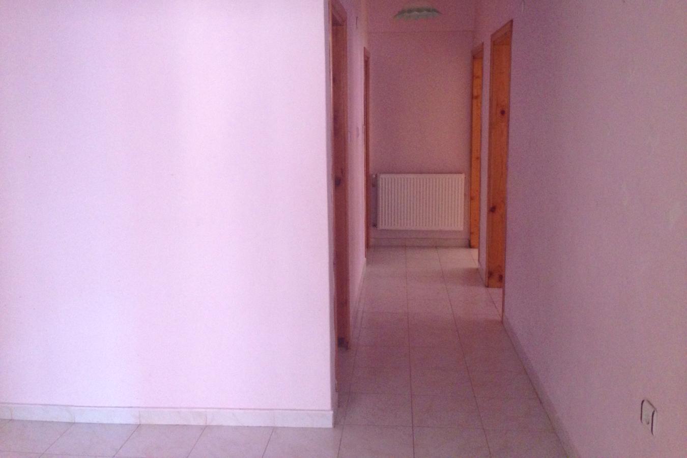 Kiralık Daire, Trabzon / MERKEZ / İRFANLI MAH.