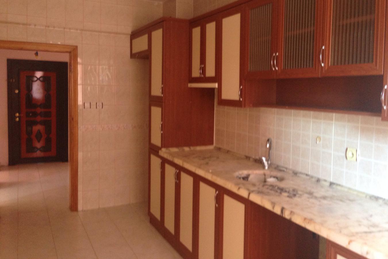 Kiralık Daire, Trabzon / MERKEZ / İRFANLI MAH.