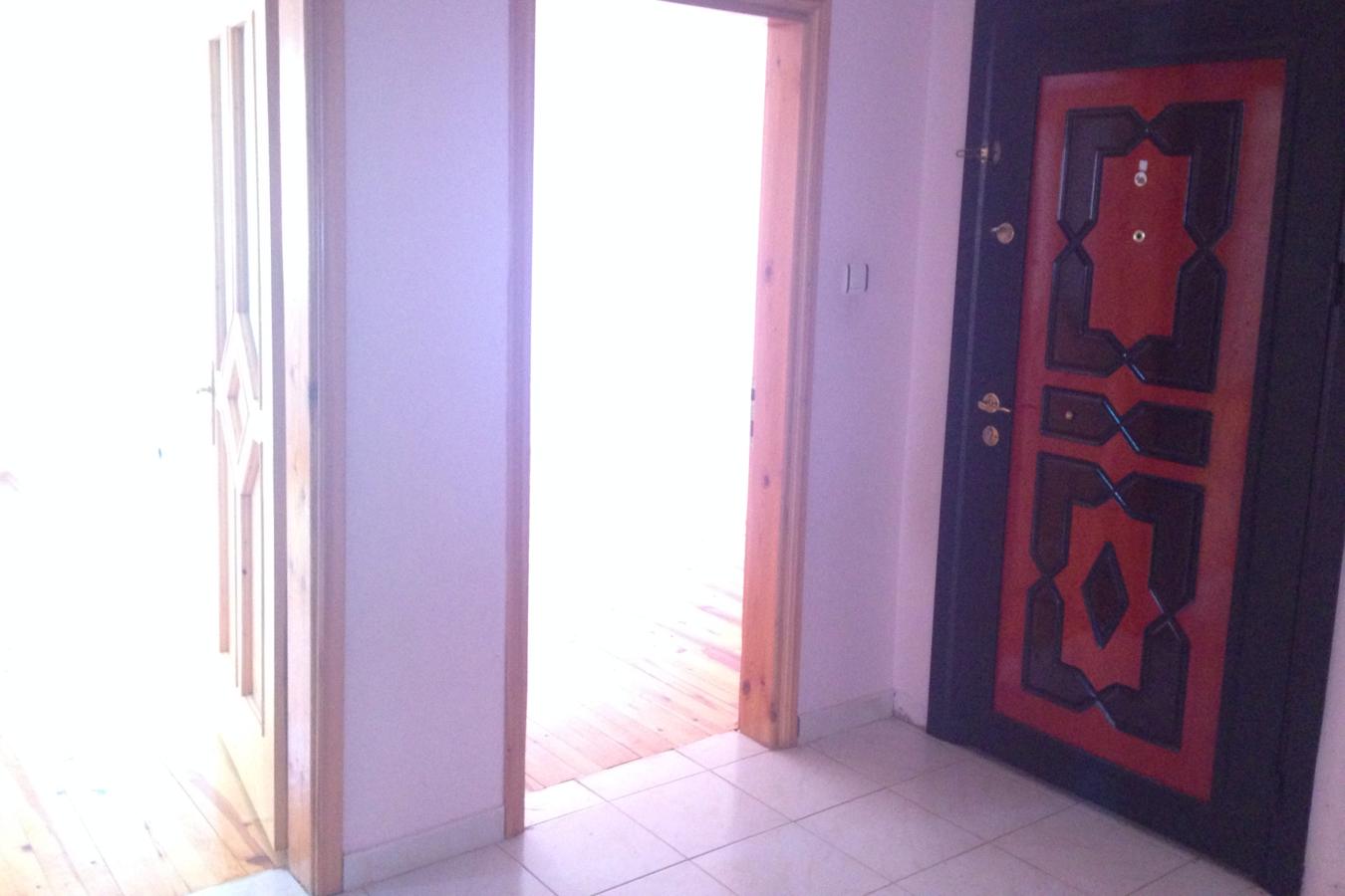 Kiralık Daire, Trabzon / MERKEZ / İRFANLI MAH.
