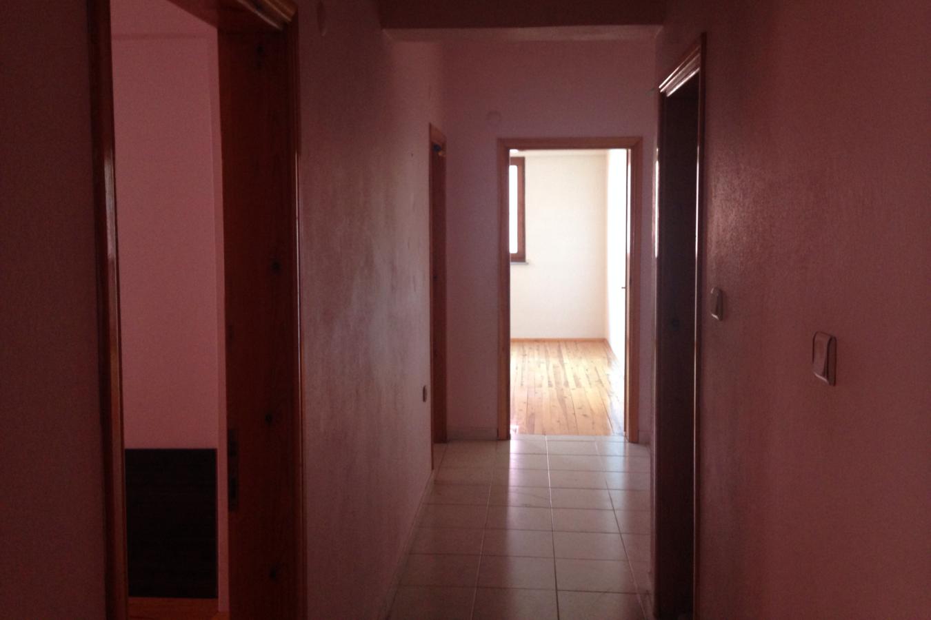Kiralık Daire, Trabzon / MERKEZ / İRFANLI MAH.