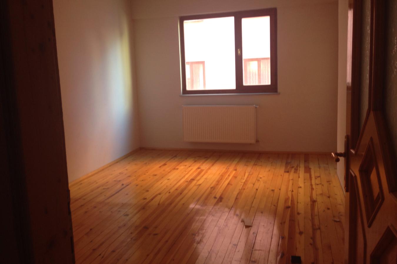 Kiralık Daire, Trabzon / MERKEZ / İRFANLI MAH.