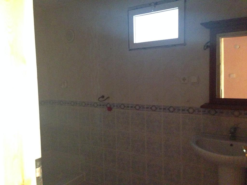 Kiralık Daire, Trabzon / MERKEZ / SOLAKLI MAH.