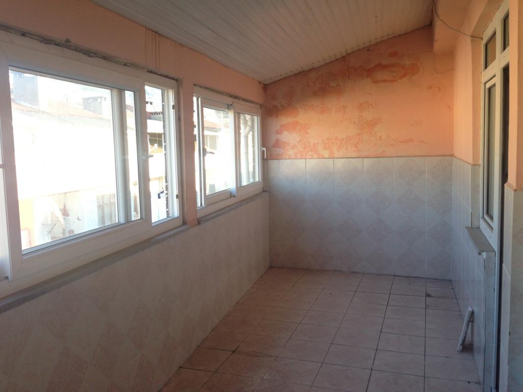 Kiralık Daire, Trabzon / MERKEZ / SOLAKLI MAH.