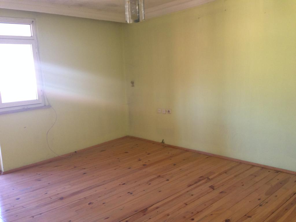 Kiralık Daire, Trabzon / MERKEZ / SOLAKLI MAH.