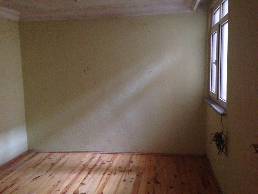 Kiralık Daire, Trabzon / MERKEZ / SOLAKLI MAH.