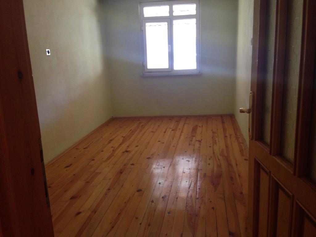 Kiralık Daire, Trabzon / MERKEZ / SOLAKLI MAH.