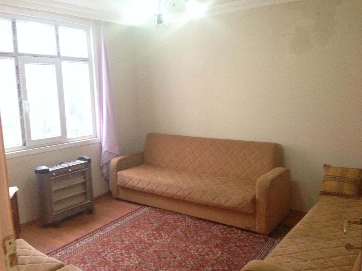 Satılık Daire, Trabzon / OF / SULAKLI MAH.