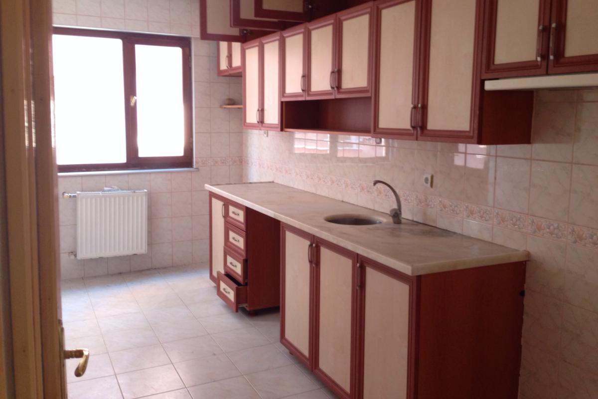 Kiralık Daire, Trabzon / MERKEZ / İRFANLI MAH.