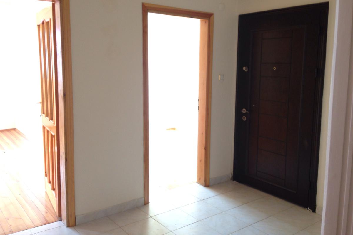 Kiralık Daire, Trabzon / MERKEZ / İRFANLI MAH.