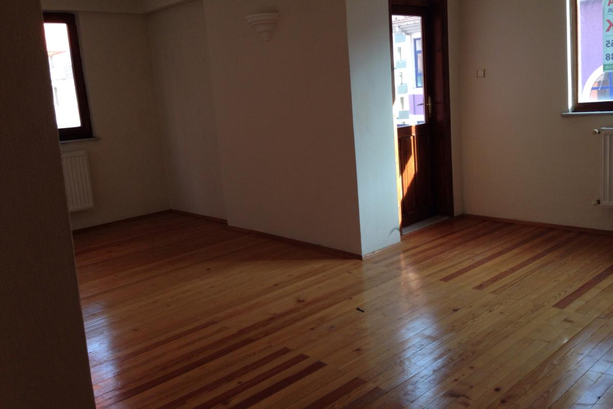 Kiralık Daire, Trabzon / MERKEZ / İRFANLI MAH.