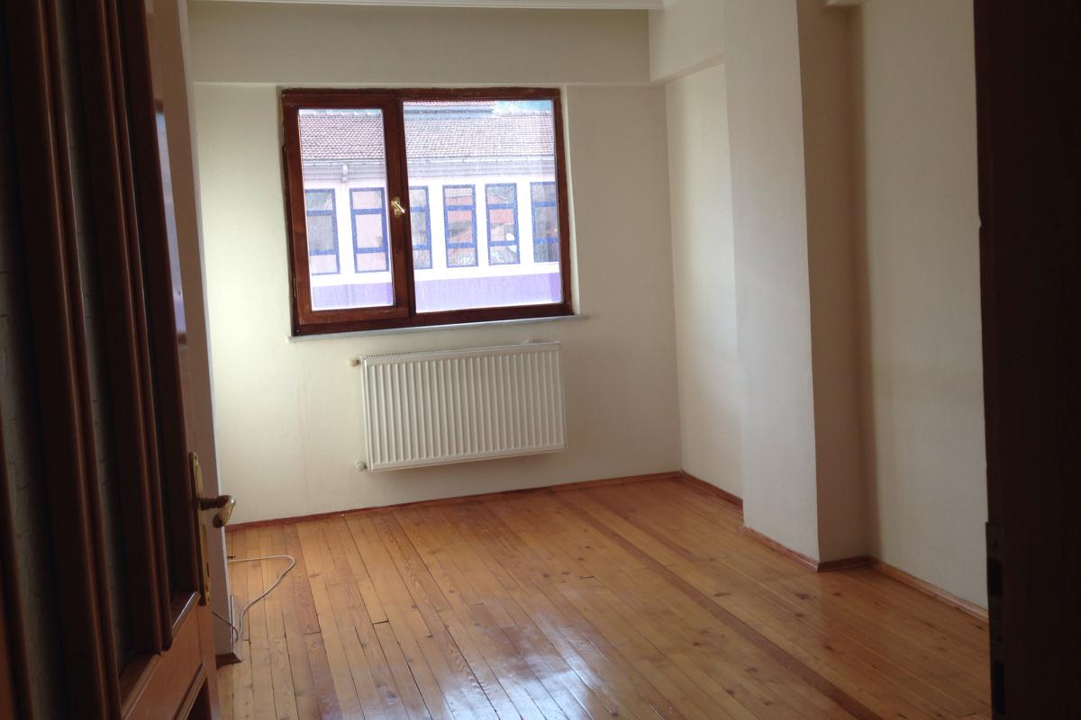 Kiralık Daire, Trabzon / MERKEZ / İRFANLI MAH.