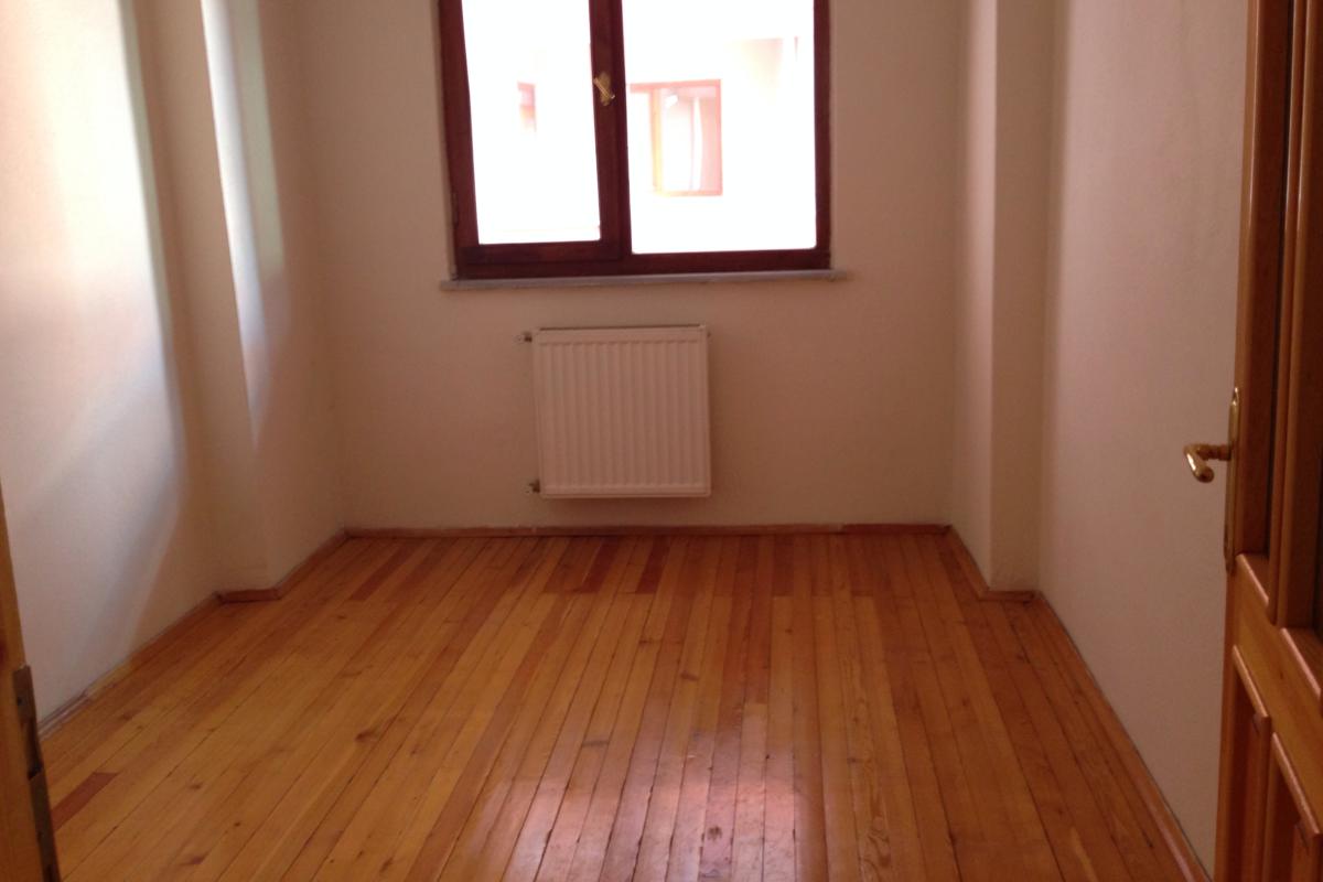 Kiralık Daire, Trabzon / MERKEZ / İRFANLI MAH.