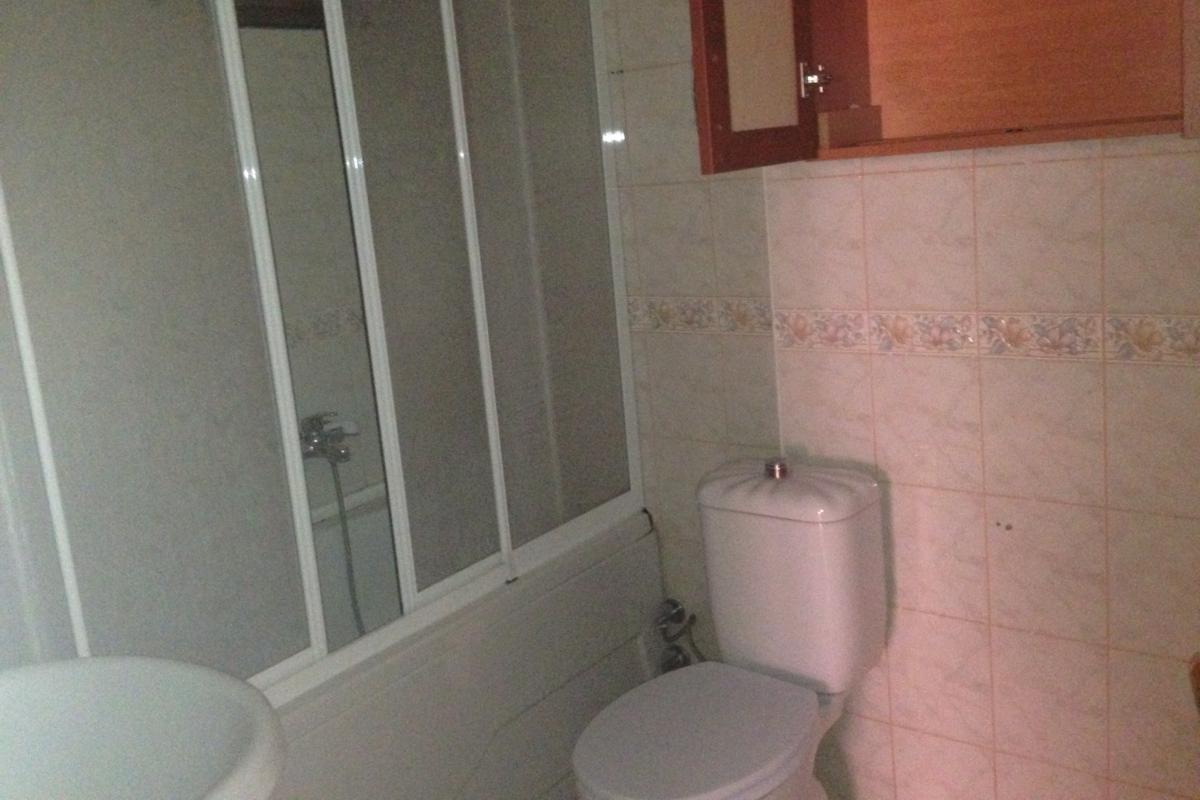 Kiralık Daire, Trabzon / MERKEZ / İRFANLI MAH.