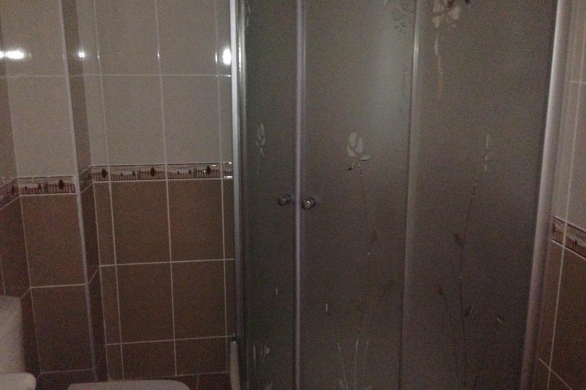 Kiralık Daire, Trabzon / MERKEZ / İRFANLI MAH.