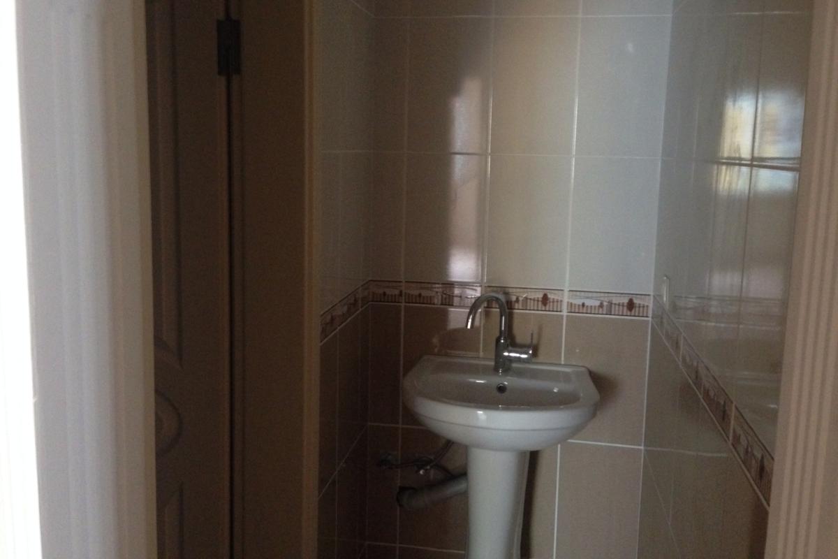 Kiralık Daire, Trabzon / MERKEZ / İRFANLI MAH.